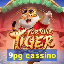 9pg cassino